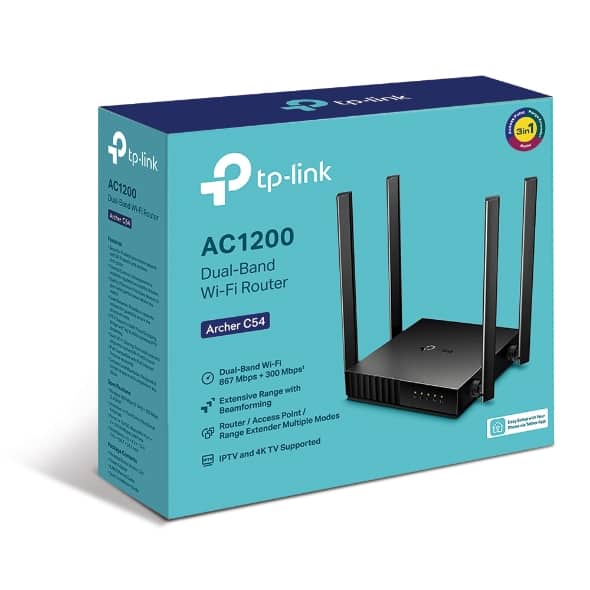 tplink c54 - Image 3
