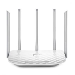 tplink c60