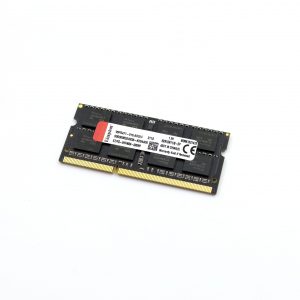 RAM 8 GB SAMMSUNG