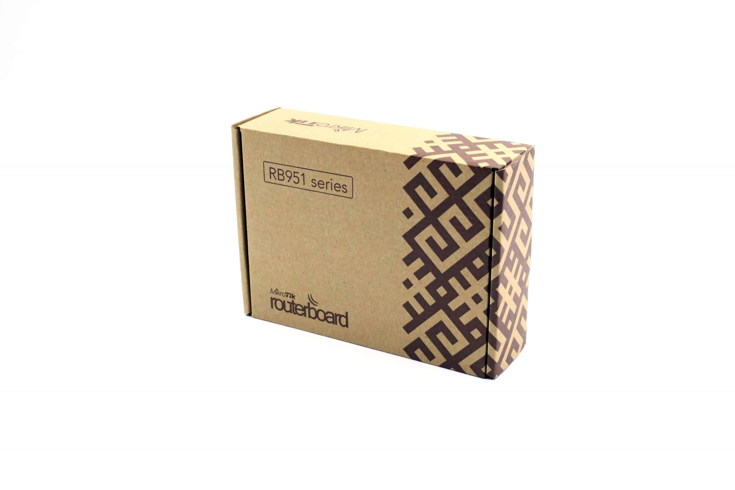mikrotik 951 - Image 4
