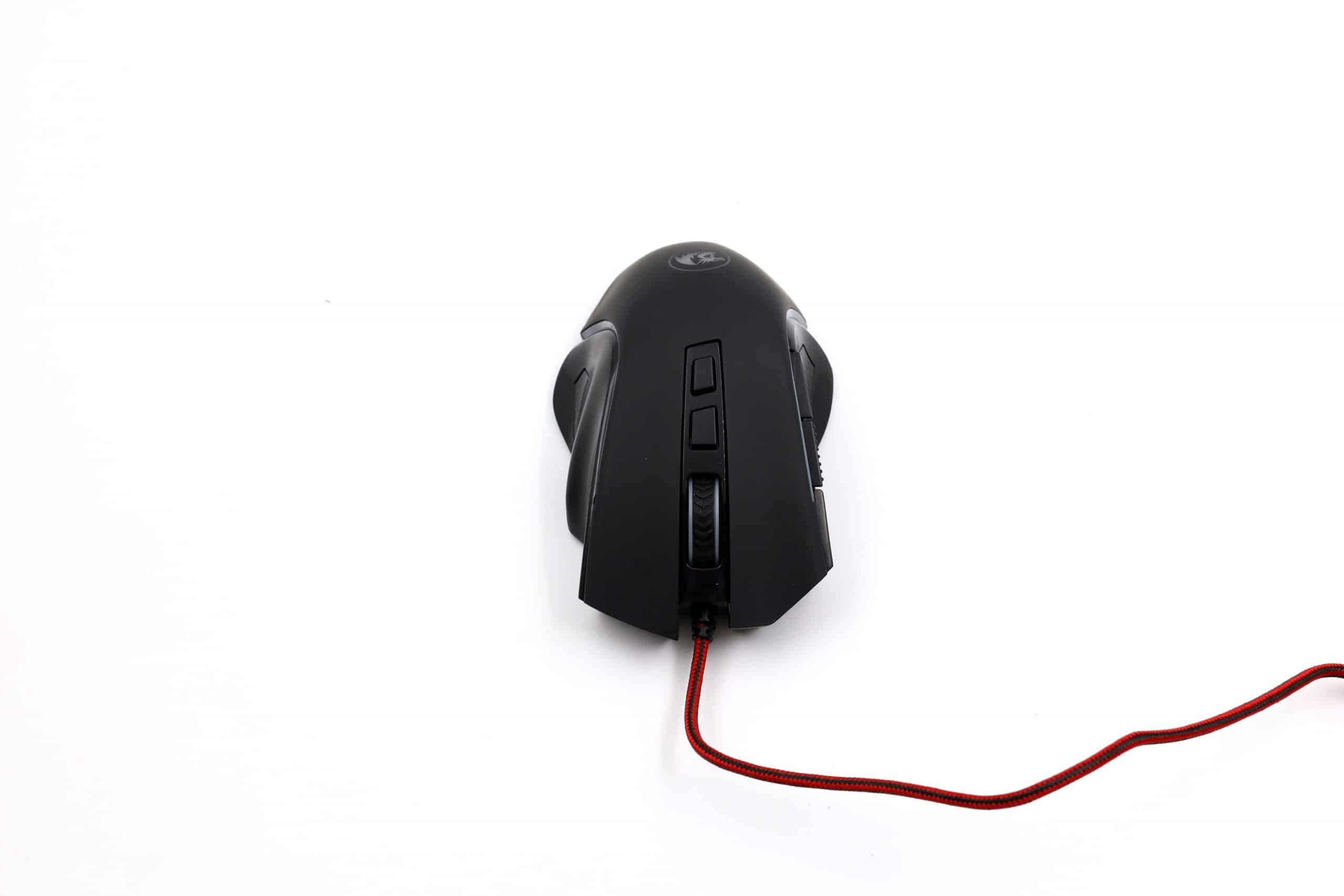 redragon m607 - Image 2