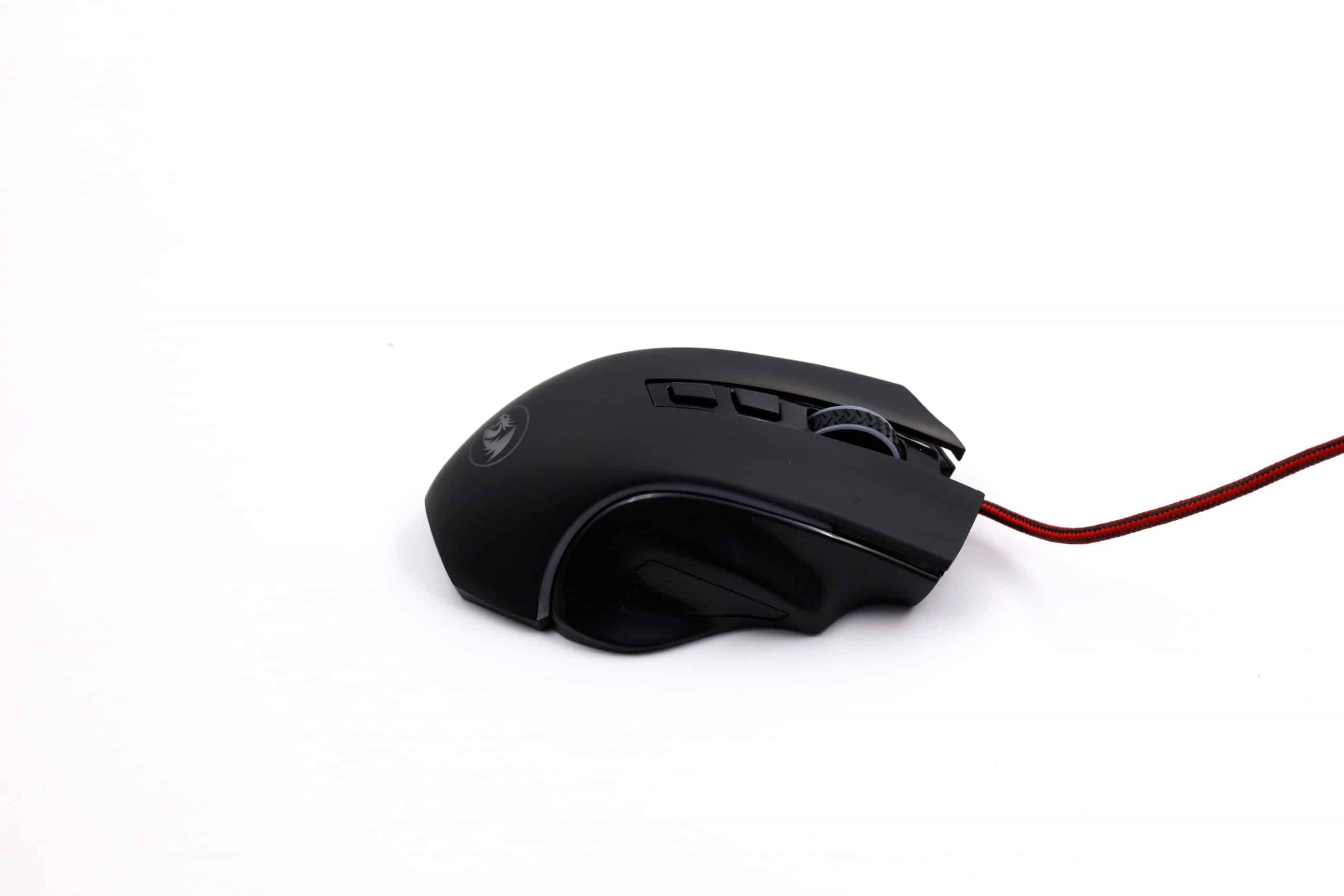 redragon m607 - Image 3