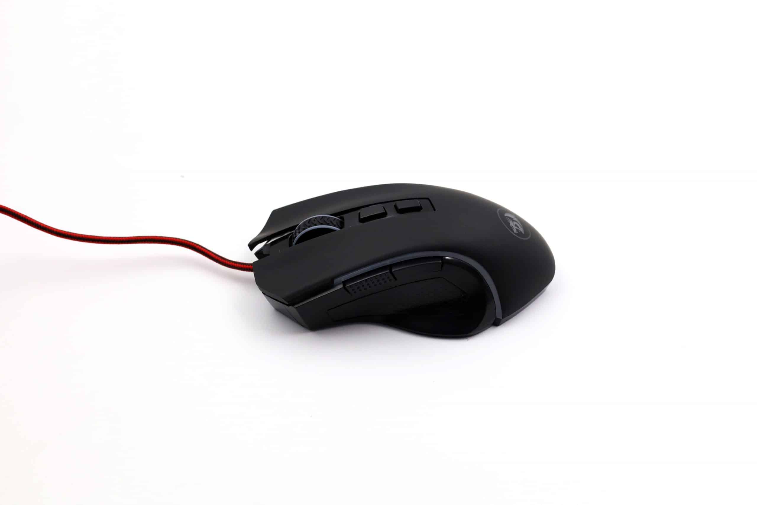 redragon m607 - Image 4