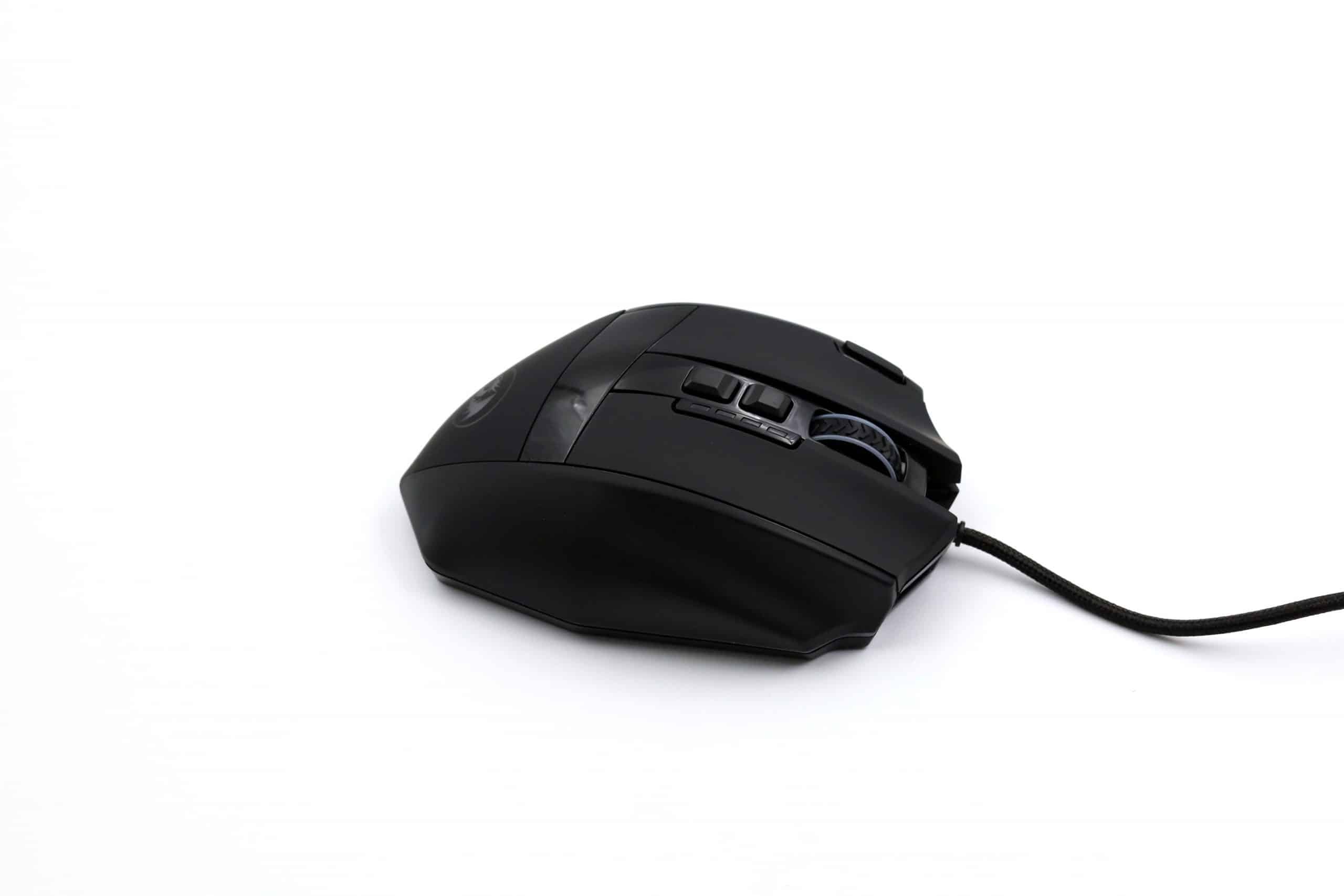redragon m801 rgb - Image 3