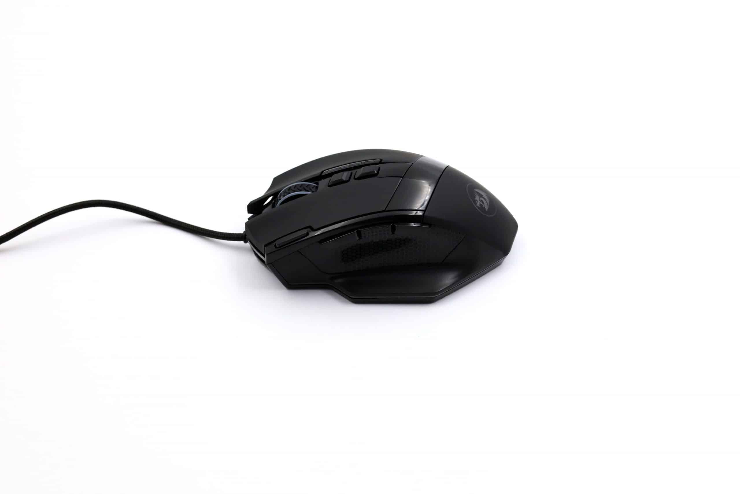redragon m801 rgb - Image 2