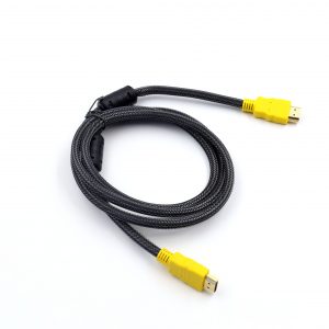 cable hd 1.5 m مسلح