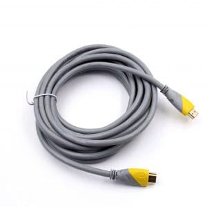 cable hd 5 m
