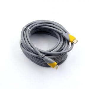 cable hd10 m