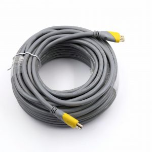 cable hd 20 m