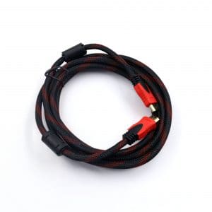 cable hdd 3 m مسلح
