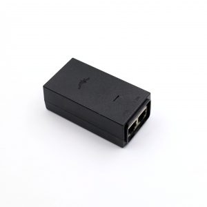 POE 15 v