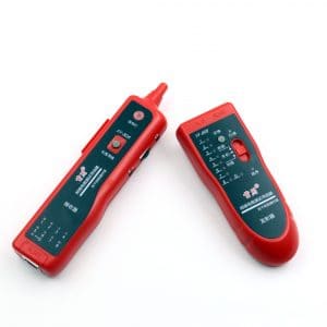 5 in 1 cabLE TESTER SY-808