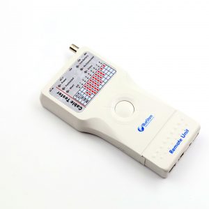 5 in 1 cable tester BLUESTRUM
