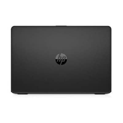 HP 15 DA-3007 NIA - Image 4