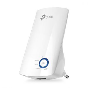 tplink 850
