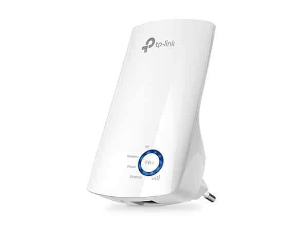 tplink 850