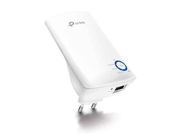 tplink 850 - Image 3
