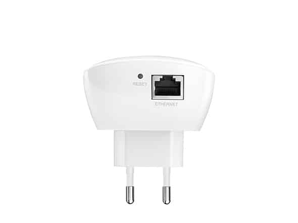 tplink 850 - Image 4