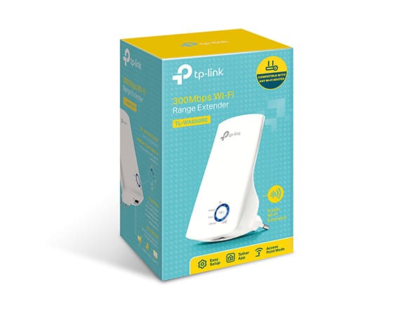 tplink 850 - Image 5