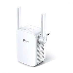 tplink 855