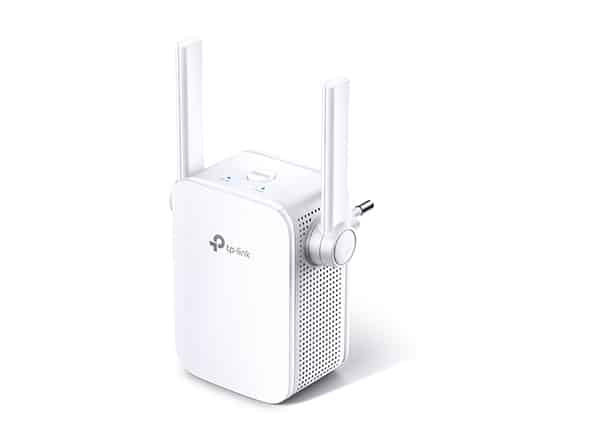 tplink 855