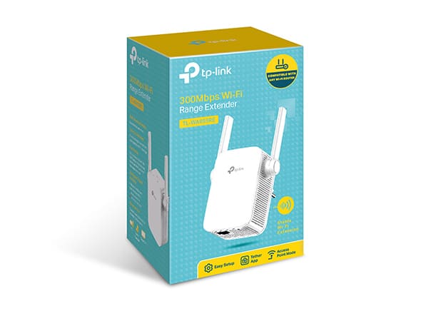 tplink 855 - Image 3