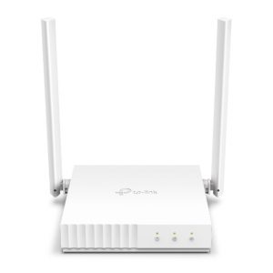 tplink 844