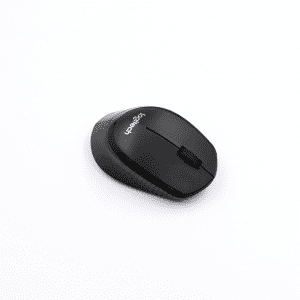 logtic m330 copy