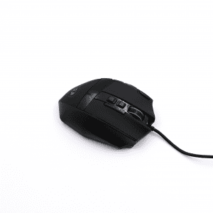 redragon m801 rgb