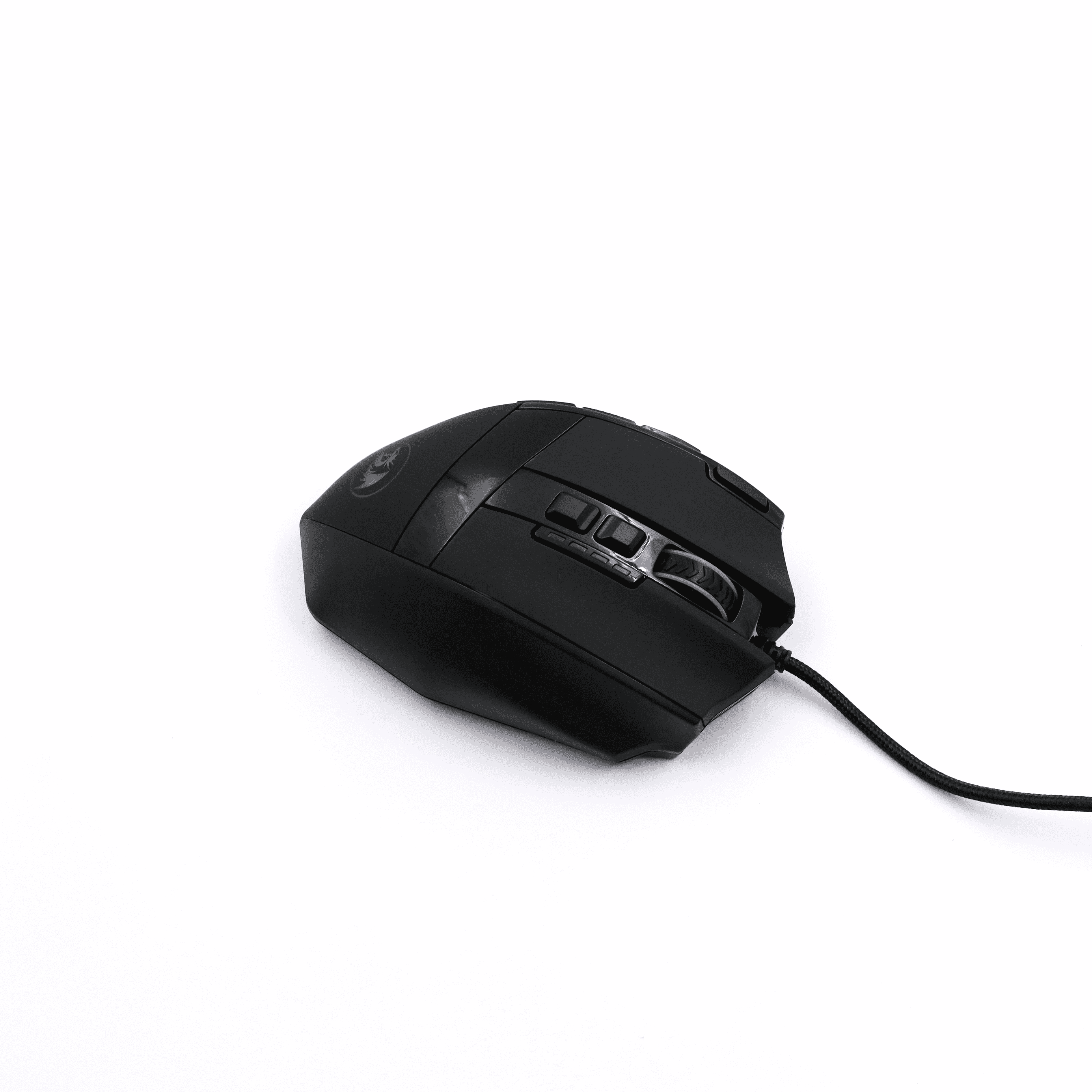 redragon m801 rgb