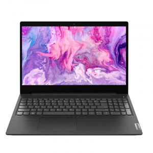 LENOVO   IdeaPad 3
