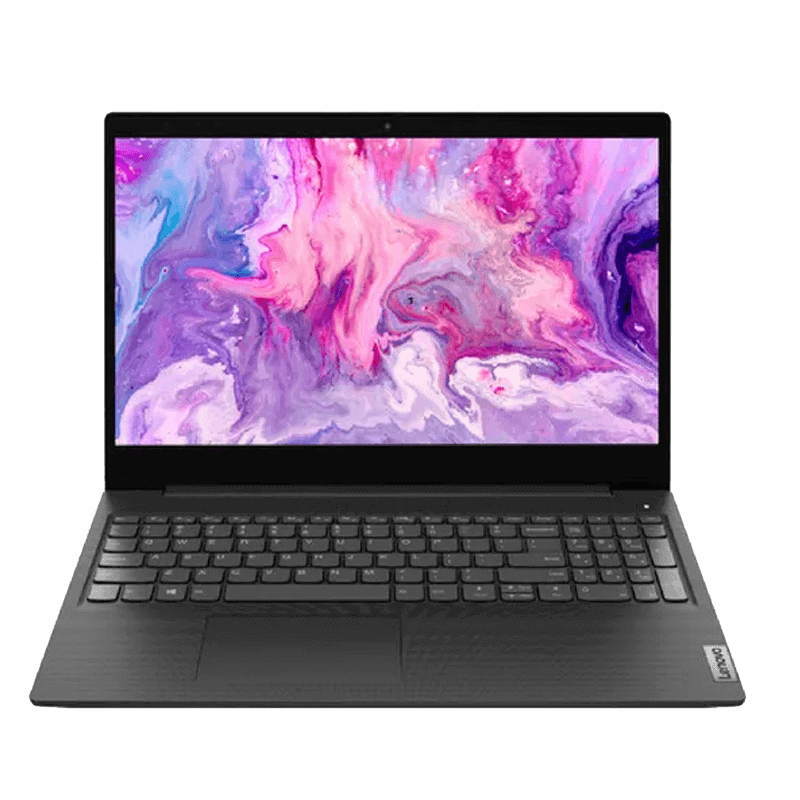 LENOVO IdeaPad 3