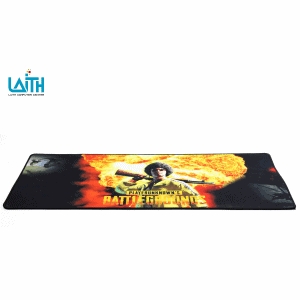 باد 70*30