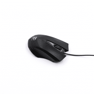 zornwee g638