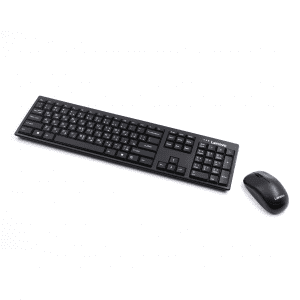 lenovo 100 wireless