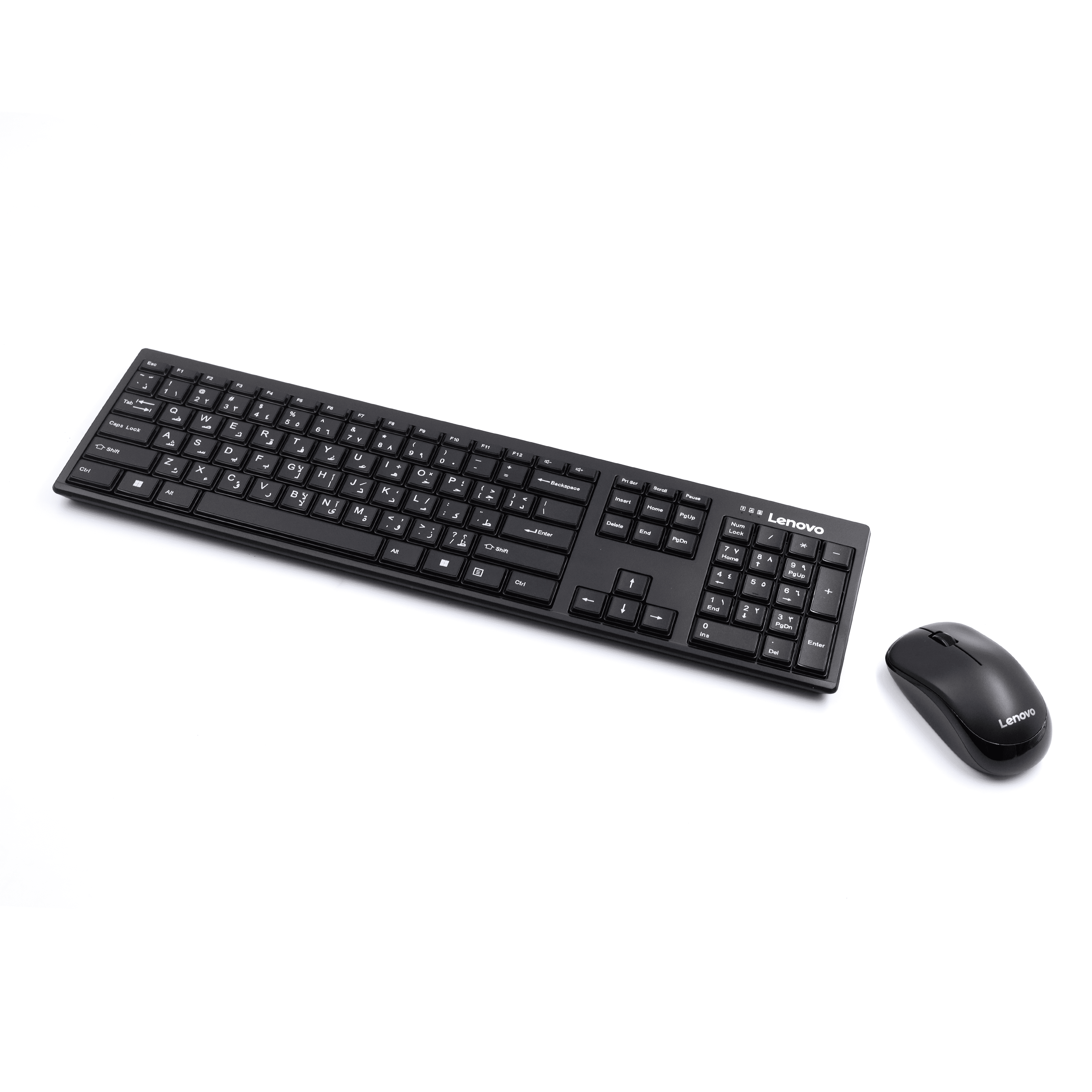 lenovo 100 wireless