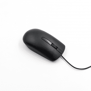 dell