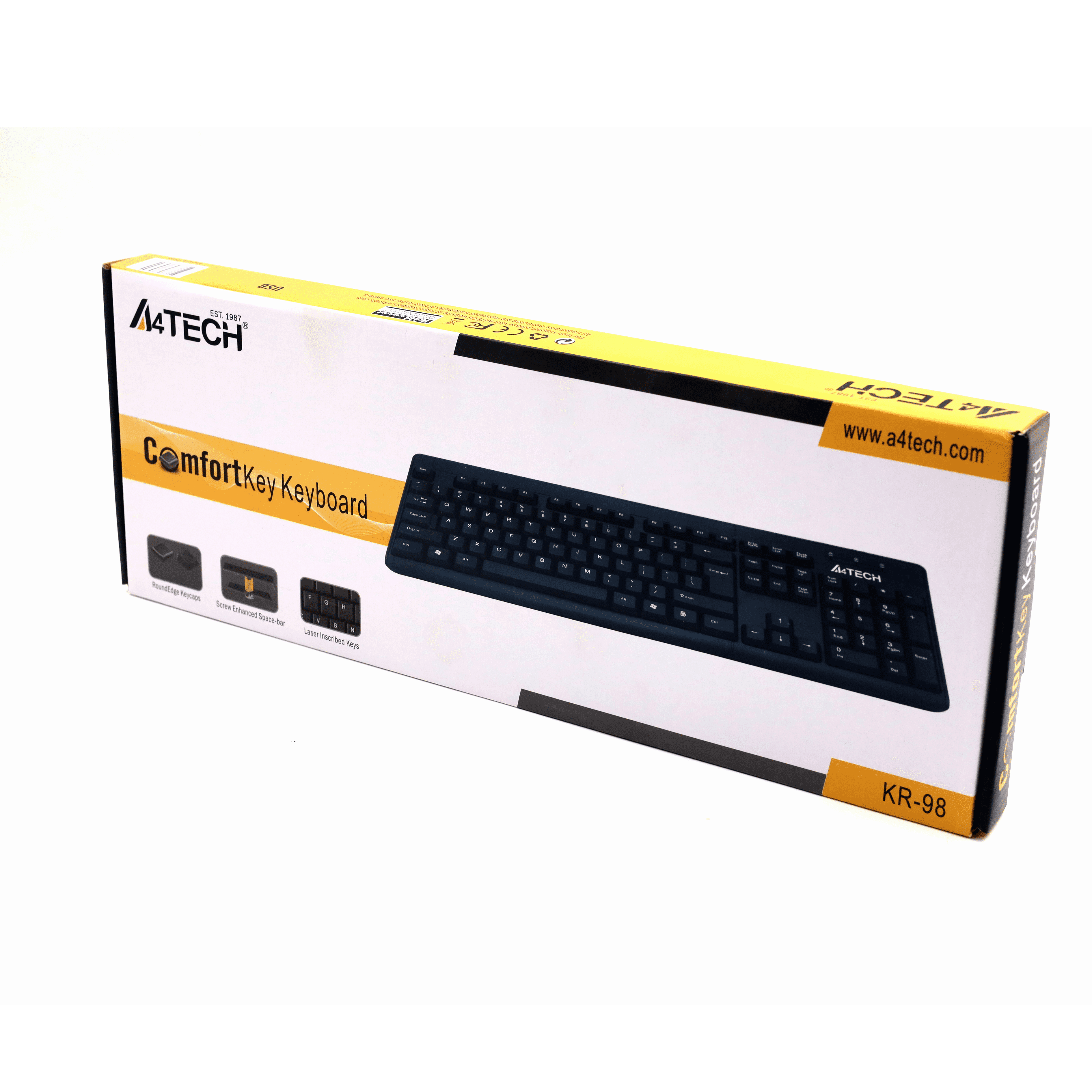 kr-98 - Image 2
