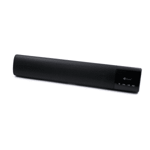 kisnoli led-800