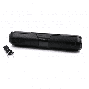 kisnoli led-900