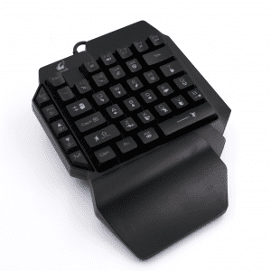 freewolf k15