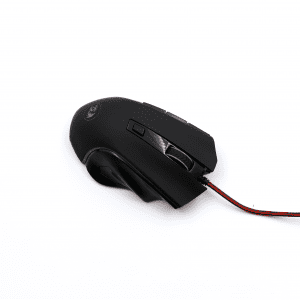 redragon m606