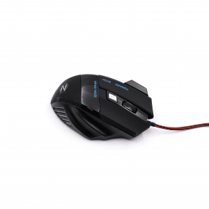 g506 gaming
