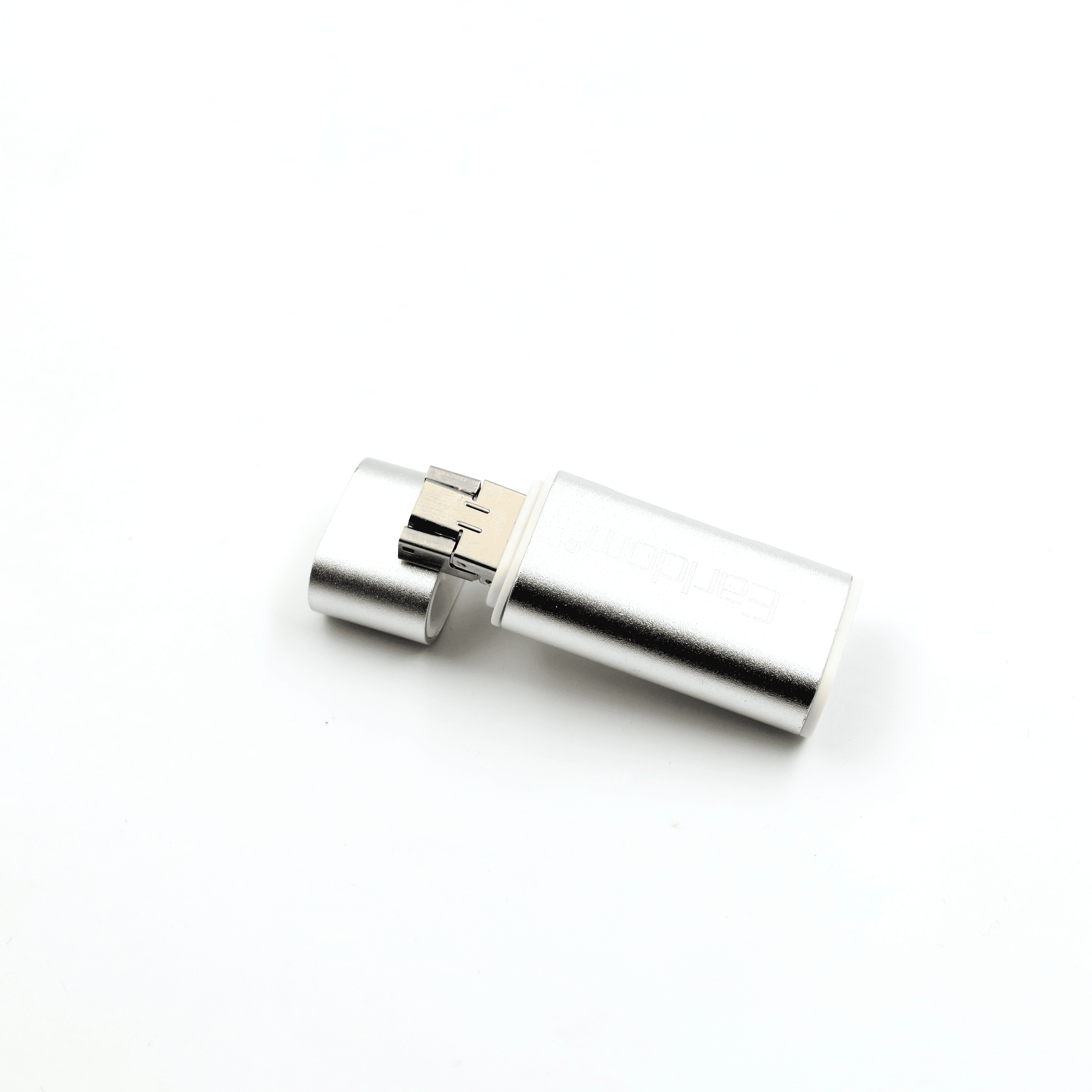OTG USB +CARD REDER