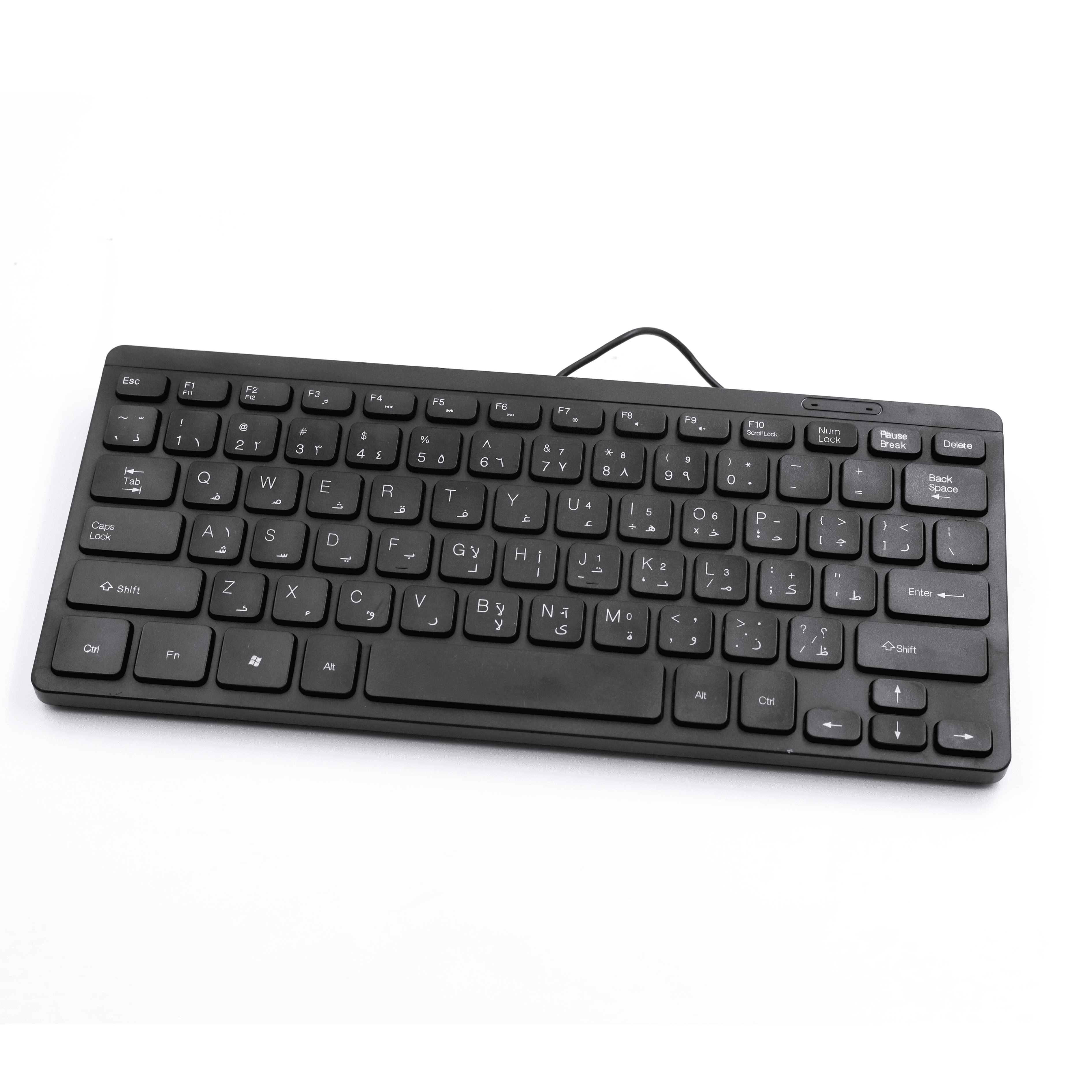 k-1000 mini keyboard