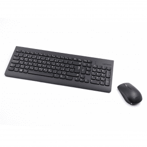 510 lenovo