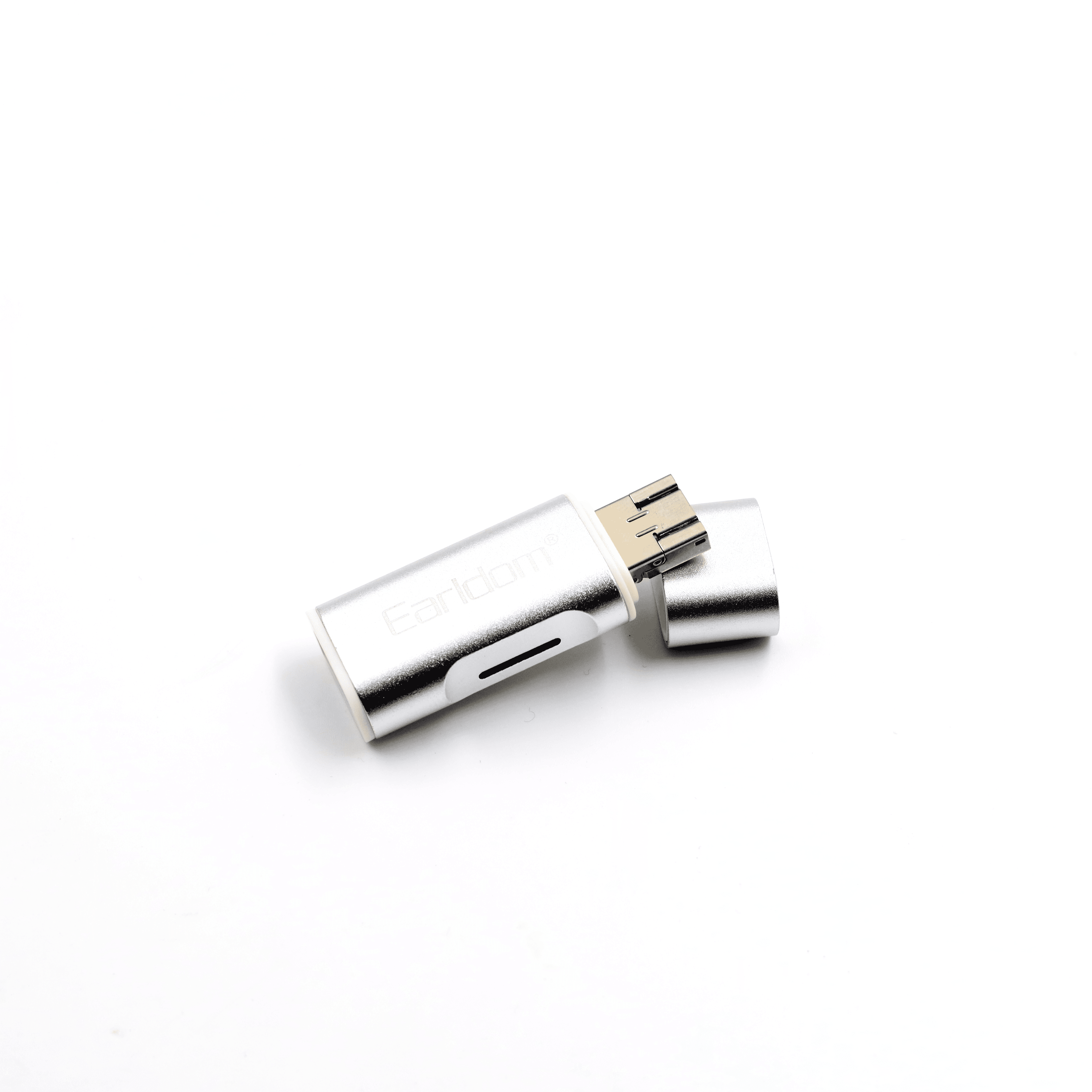 OTG USB +CARD REDER - Image 3
