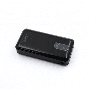 powerbank tiger 10000