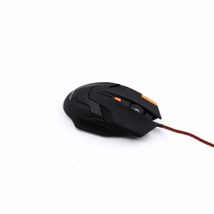 g706 gaming
