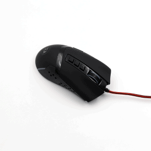 redragon m712